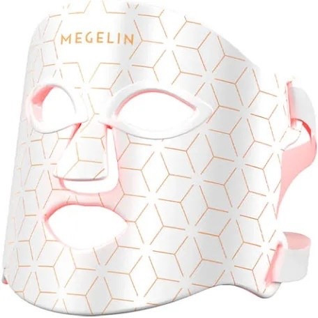 If you aren’t using a red light mask, what are you doing? ❤️💯🙌

#LTKGiftGuide #LTKselfcare #LTKBeauty