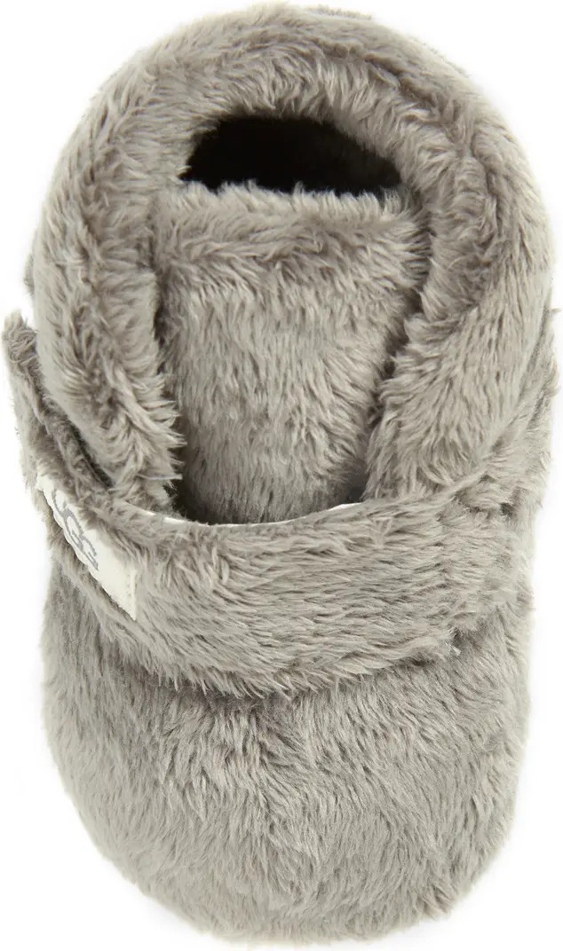 Bixbee Bootie | Nordstrom