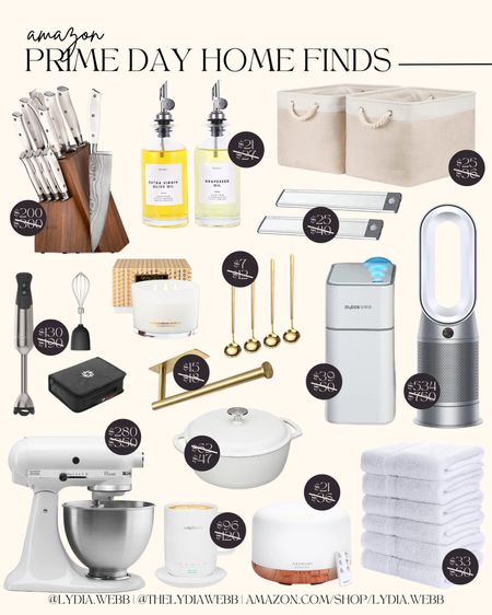 Amazon Prime Day Home Finds

Kitchen organization
Affordable kitchen finds
Glass canisters
Serve wear
Spring home
Spring home decor
Kitchen organization
Home organization
Serving bowls
Serving dishes
Kitchen towels
Kitchen utensils
Charcuterie boards
Cutting boards
Wooden spoons
Kitchen home decor
Home entertaining

#LTKsalealert #LTKhome #LTKxPrimeDay