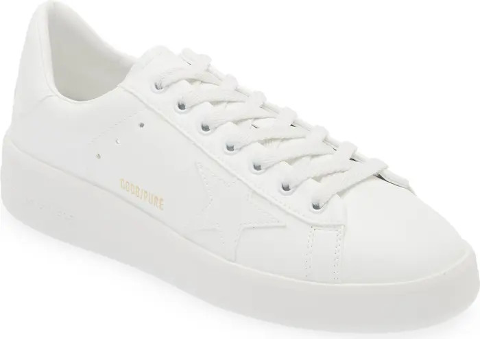 Purestar Bio Based Sneaker (Women) | Nordstrom