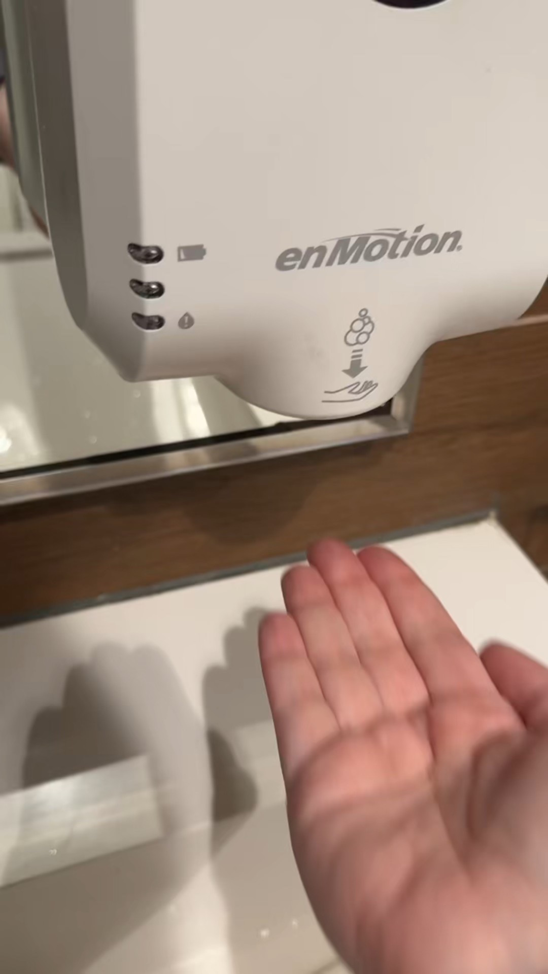 Germ free 

#LTKFamily #LTKSaleAlert #LTKTravel