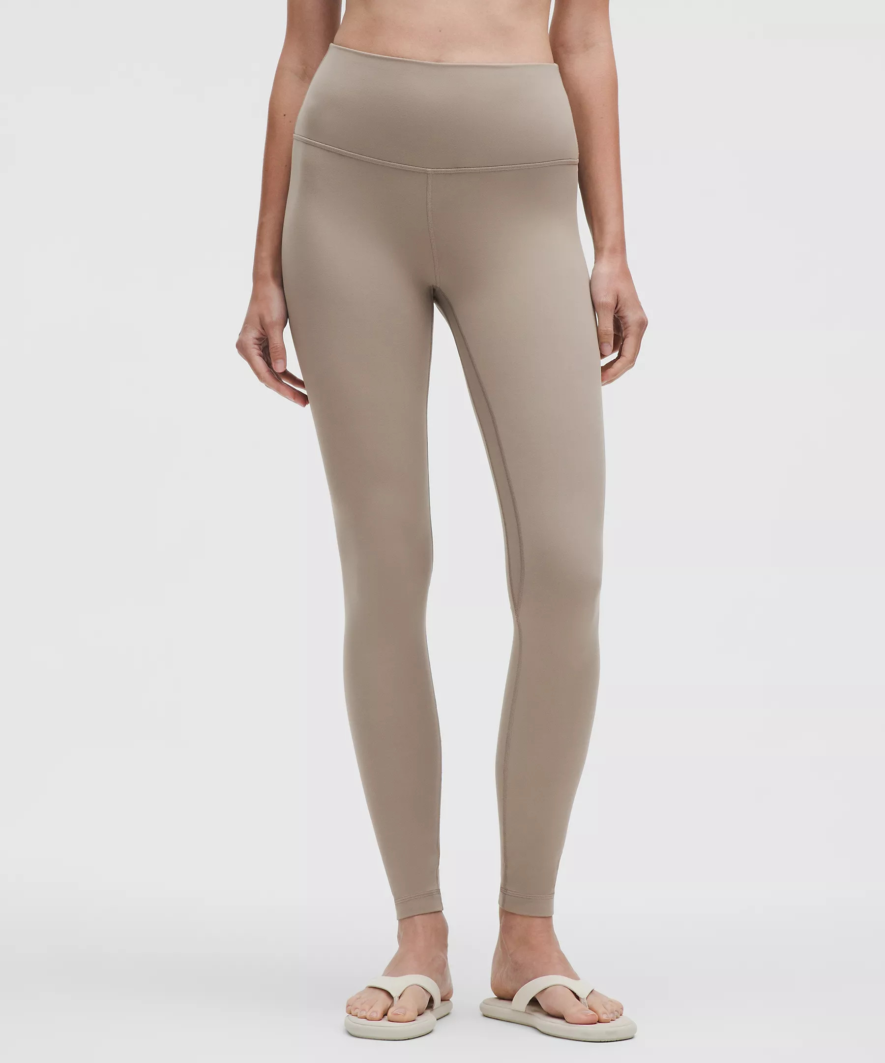 technical apparel + athletic shoes | lululemon | Lululemon (US)