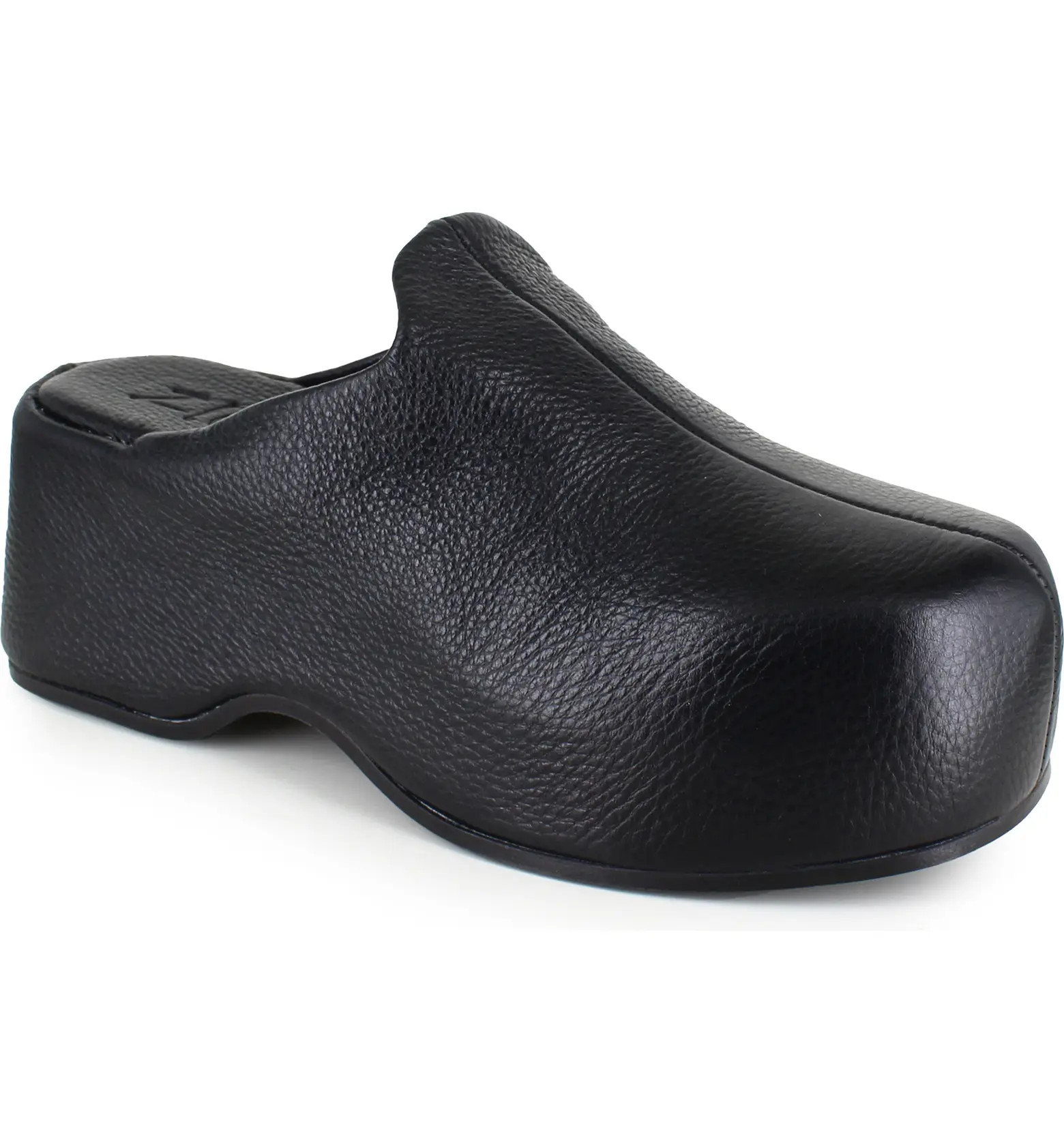 ZIGI Kristen Platform Clog (Women) | Nordstrom | Nordstrom