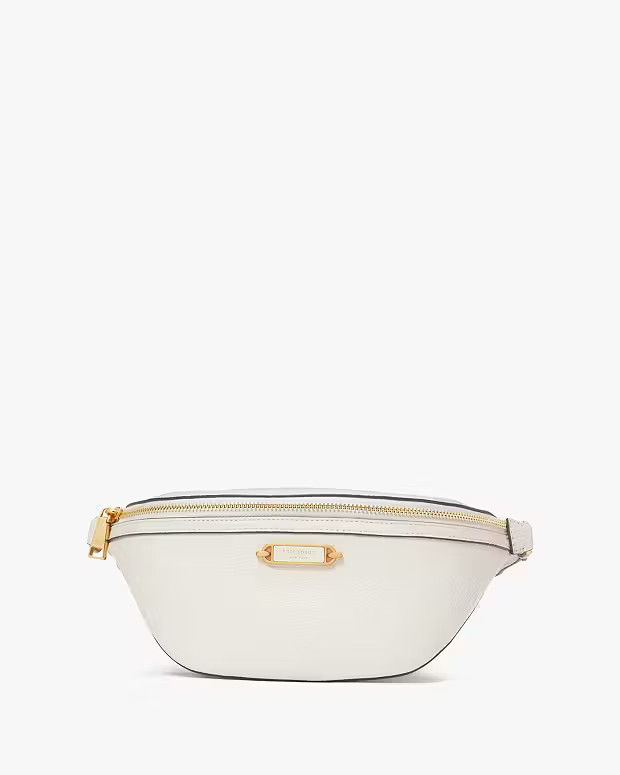 Gramercy Medium Belt Bag | Kate Spade (US)