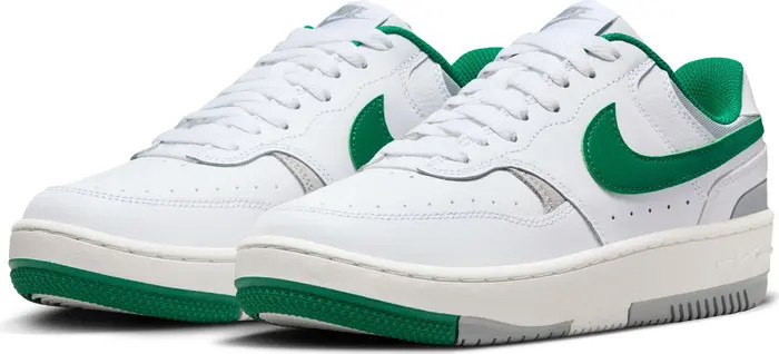 Gamma Force Sneaker (Women) | Nordstrom