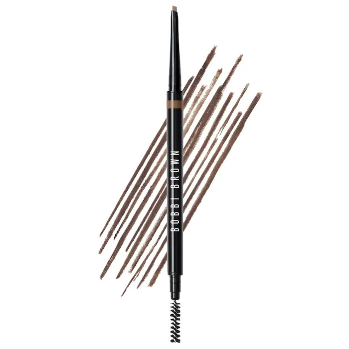 Precise 24-Hour Ultra Slim Waterproof Eyebrow Pencil | Sephora (US)
