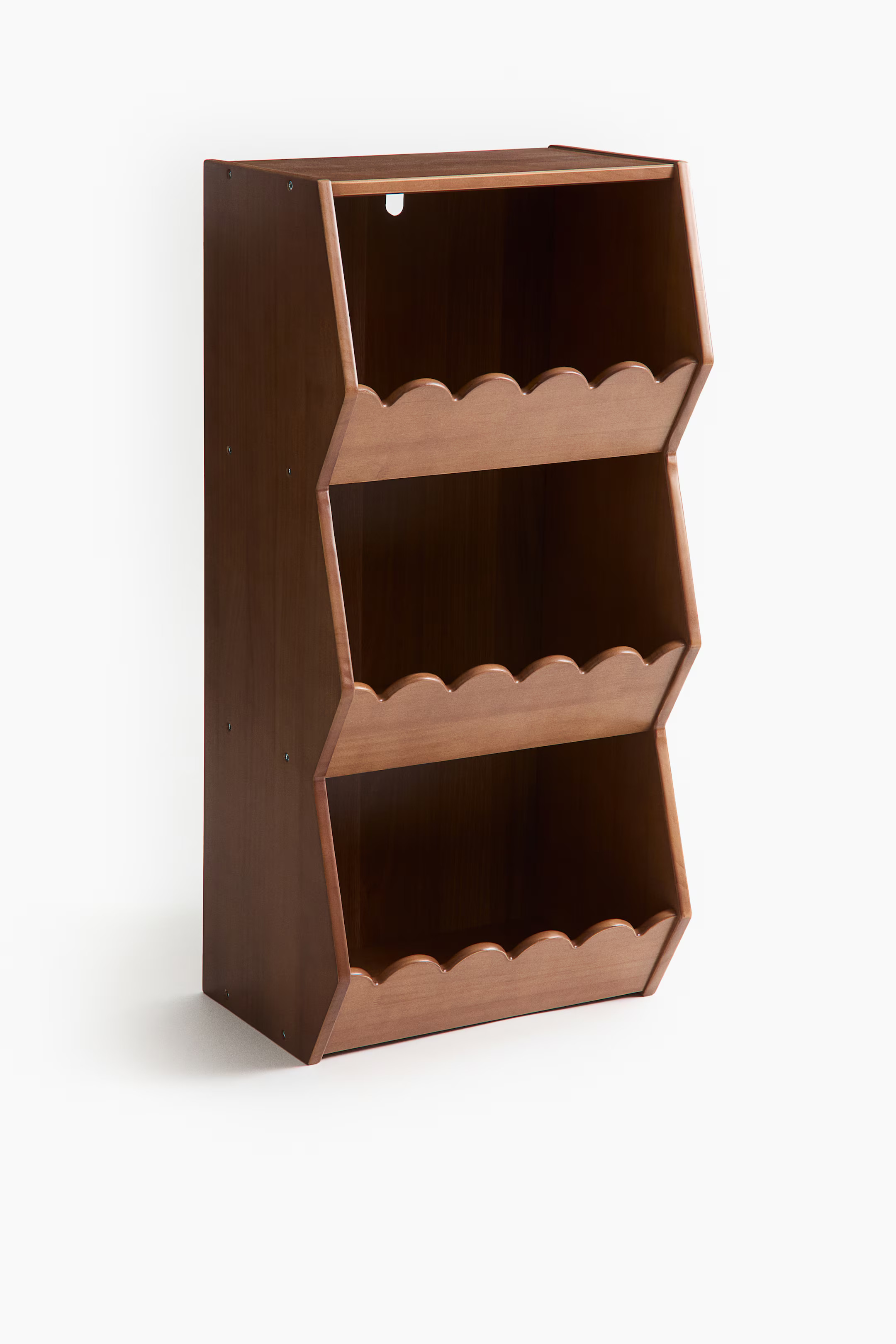 Children's floor shelf | H&M (UK, MY, IN, SG, PH, TW, HK)