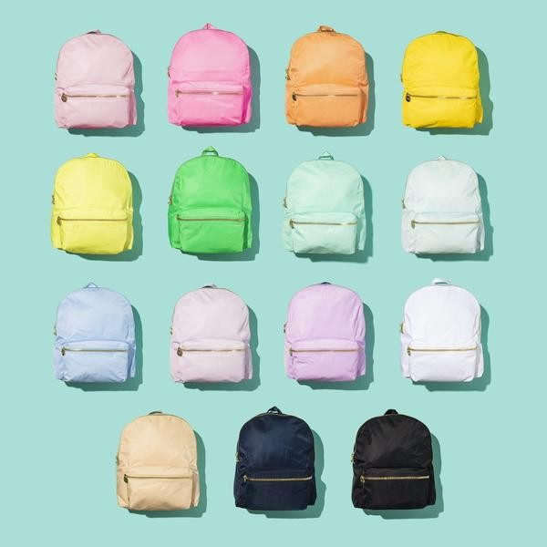 Classic Backpack | Stoney Clover Lane