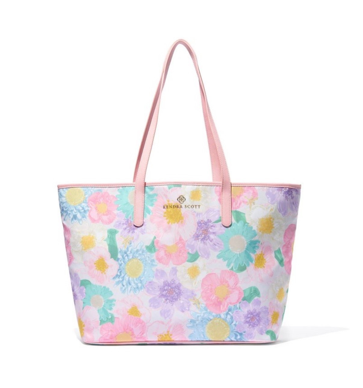 Beach ready. 

Kendra Scott Floral Tote - Multi/Pink

#LTKSpringSale #LTKgrwm #LTKFestival