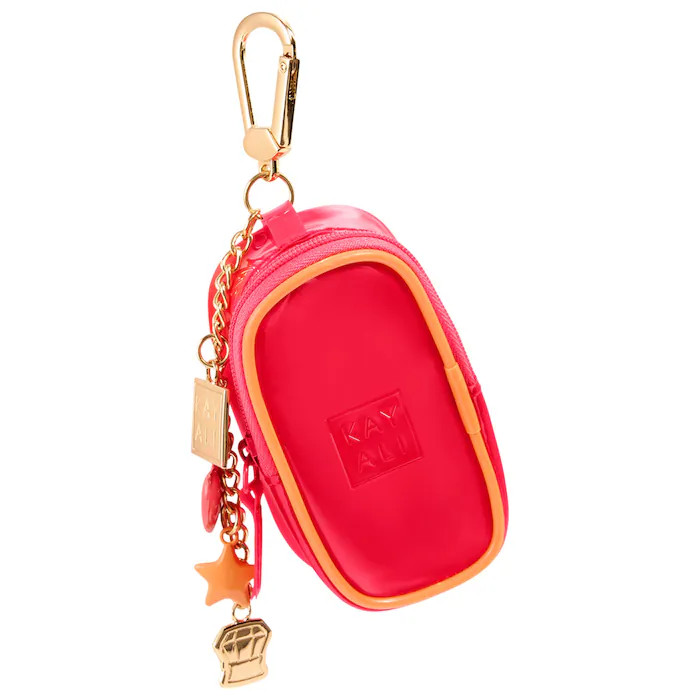 EDEN Mini Fragrance Case Keychain | Sephora (US)