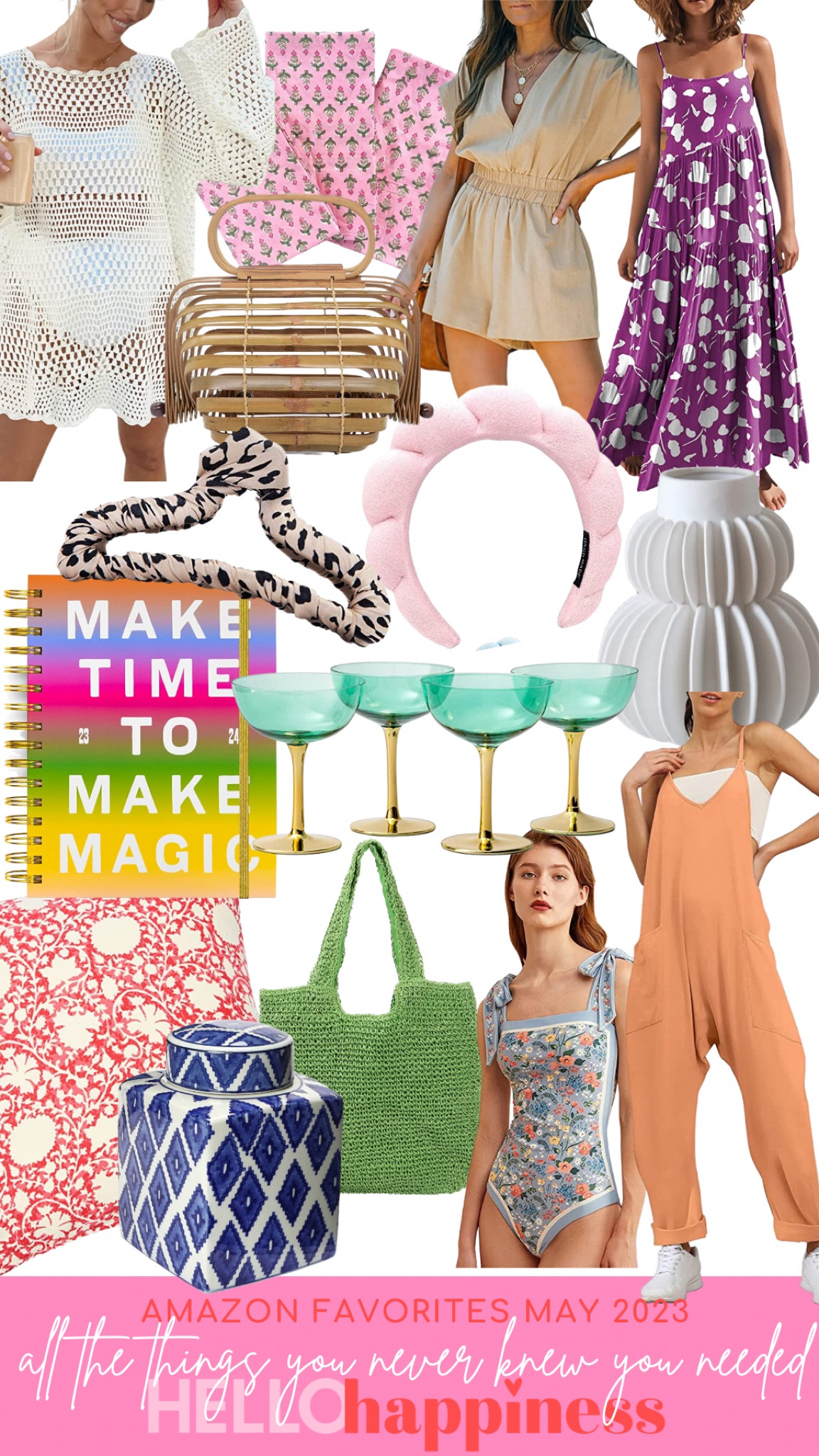 this month’s Amazon goodies currently in my cart! 

#LTKunder50 #LTKstyletip #LTKSeasonal