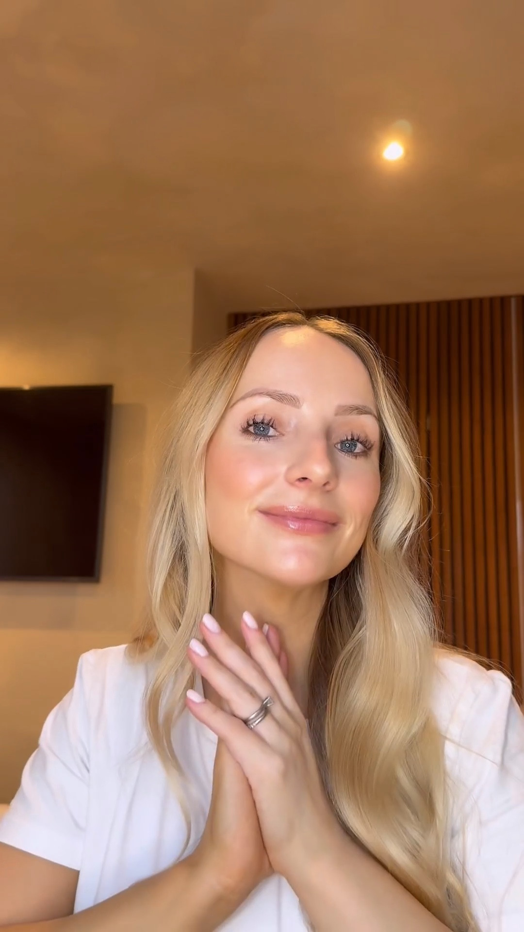 Mum make up ✨

#LTKuk #LTKbeauty