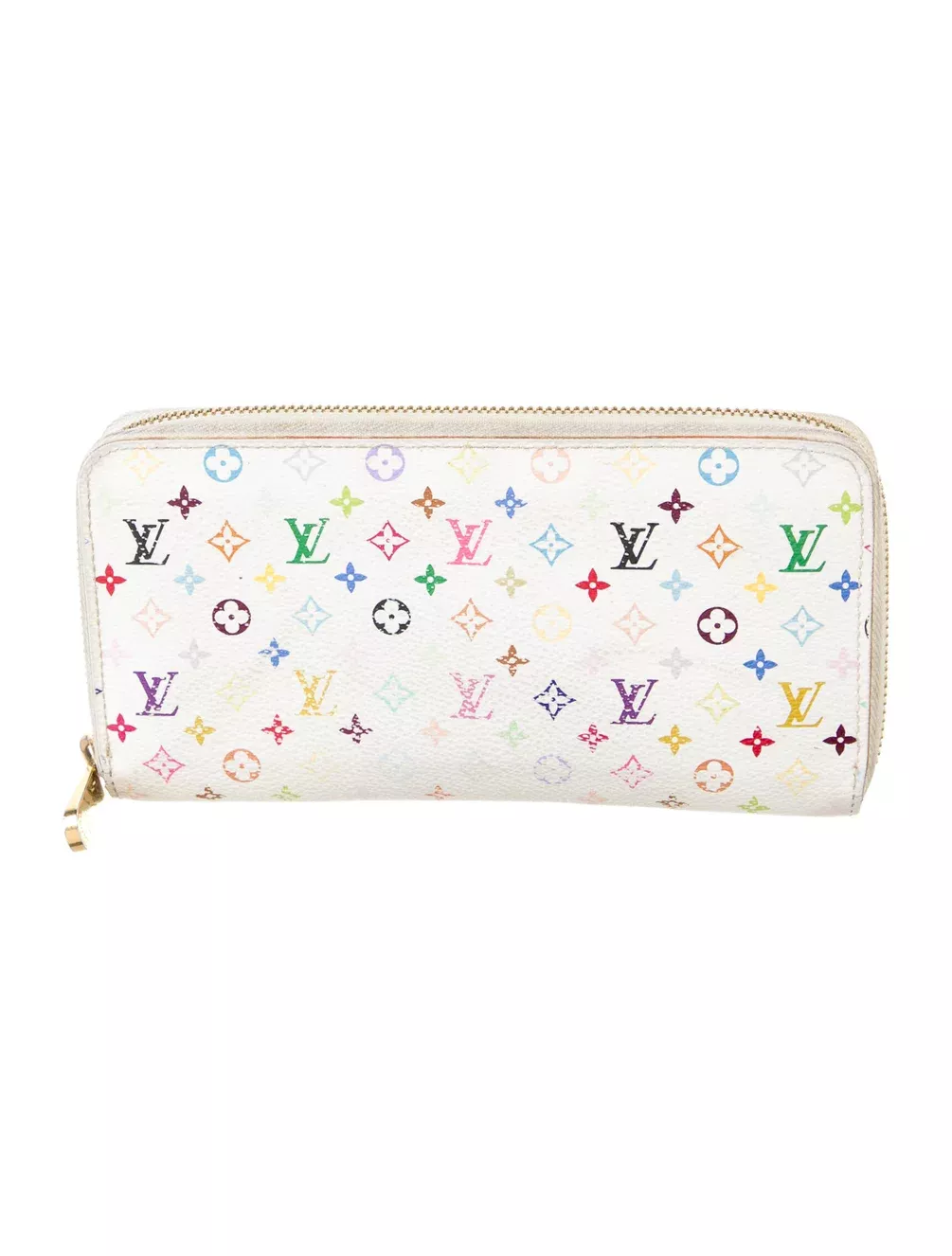 LOUIS VUITTON Monogram Multicolor … curated on LTK