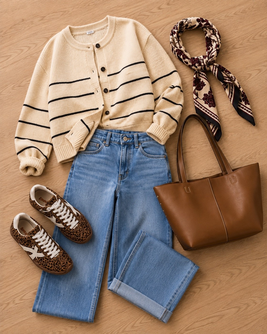 Classic outfit from Walmart! Easy to wear on repeat this fall. #walmartfinds #walmartfashion #casualoutfit #workwear

#LTKgrwm #LTKSaleAlert #LTKWorkwear