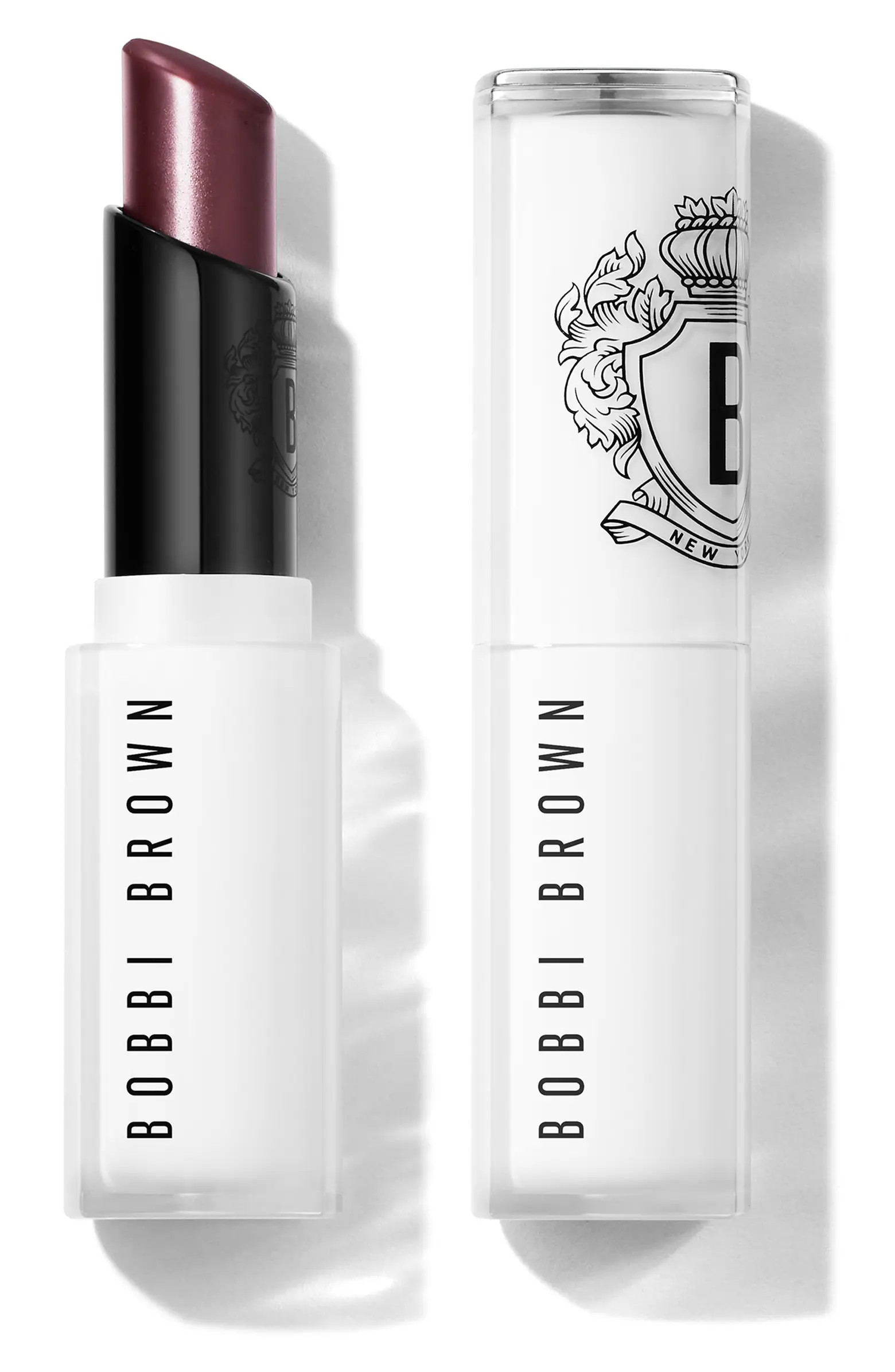 Extra Lip Tinted Balm with Plumping + Peptide Technology | Nordstrom
