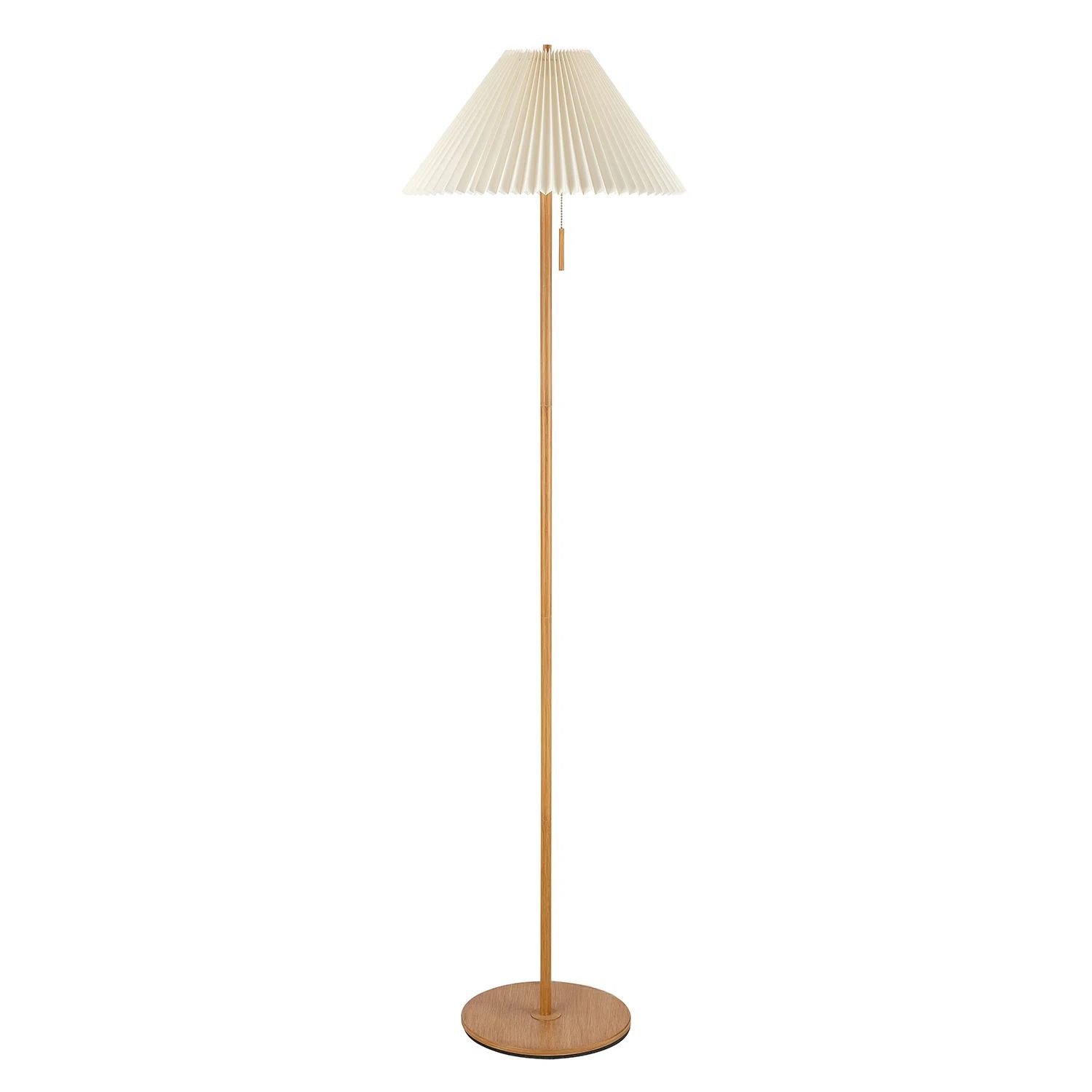 Mercer41 Ramez Metal Floor Lamp & Reviews | Wayfair | Wayfair North America