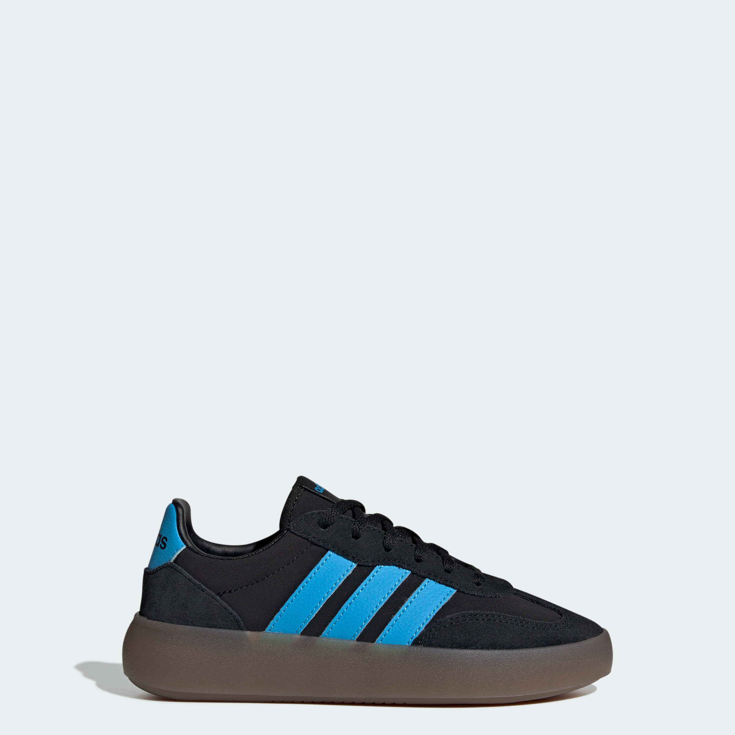 adidas kids Barreda Decode Shoes Kids | eBay | eBay US