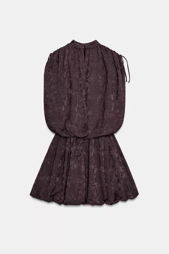 An enhanced experience.Check it out in the app.Open app | Zara US