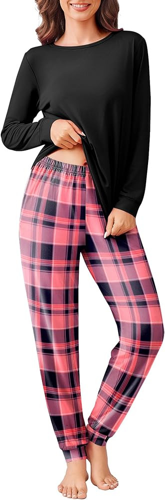 Ekouaer | Amazon (US)