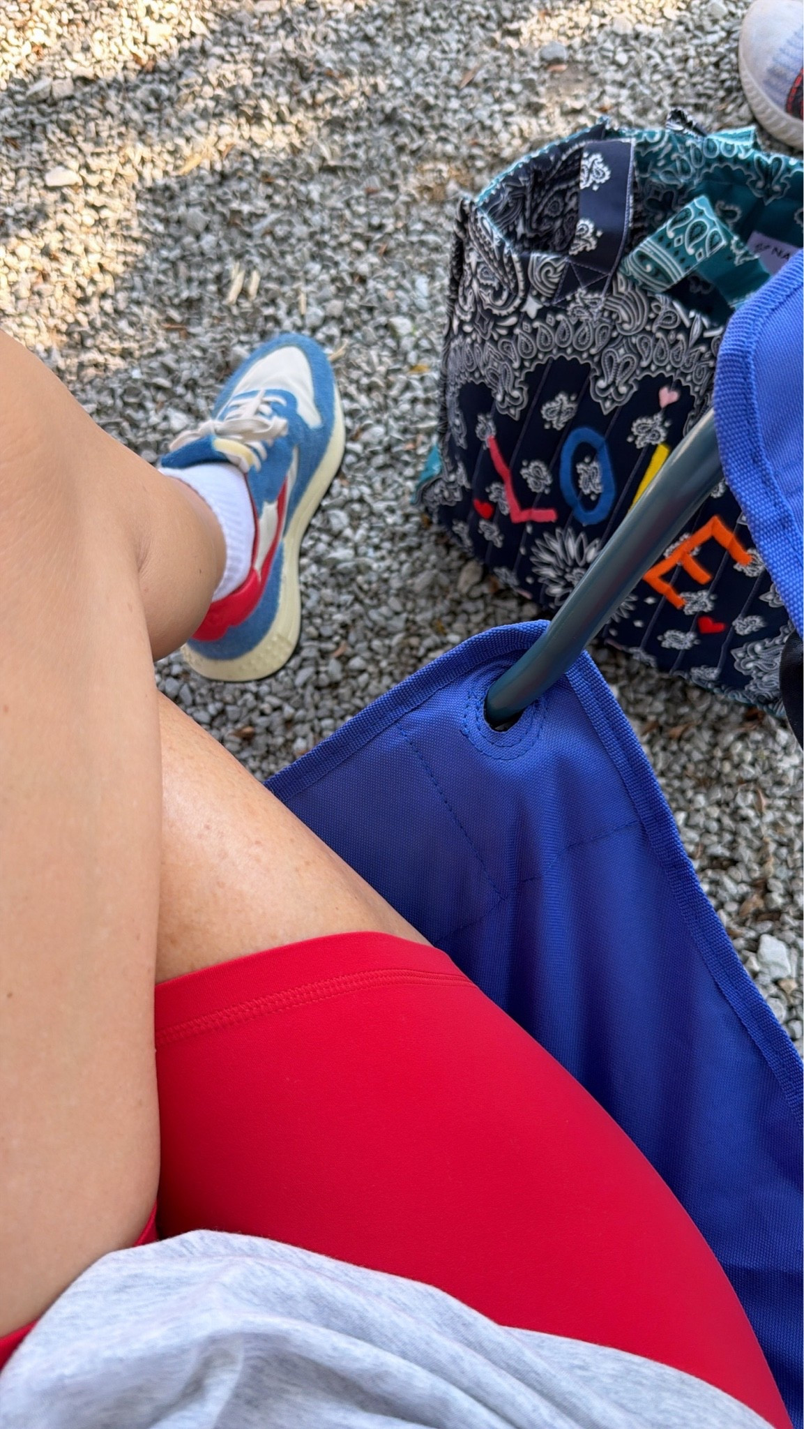Baseball ‘Fit in 95 degree heat 🥵⚾️🧢