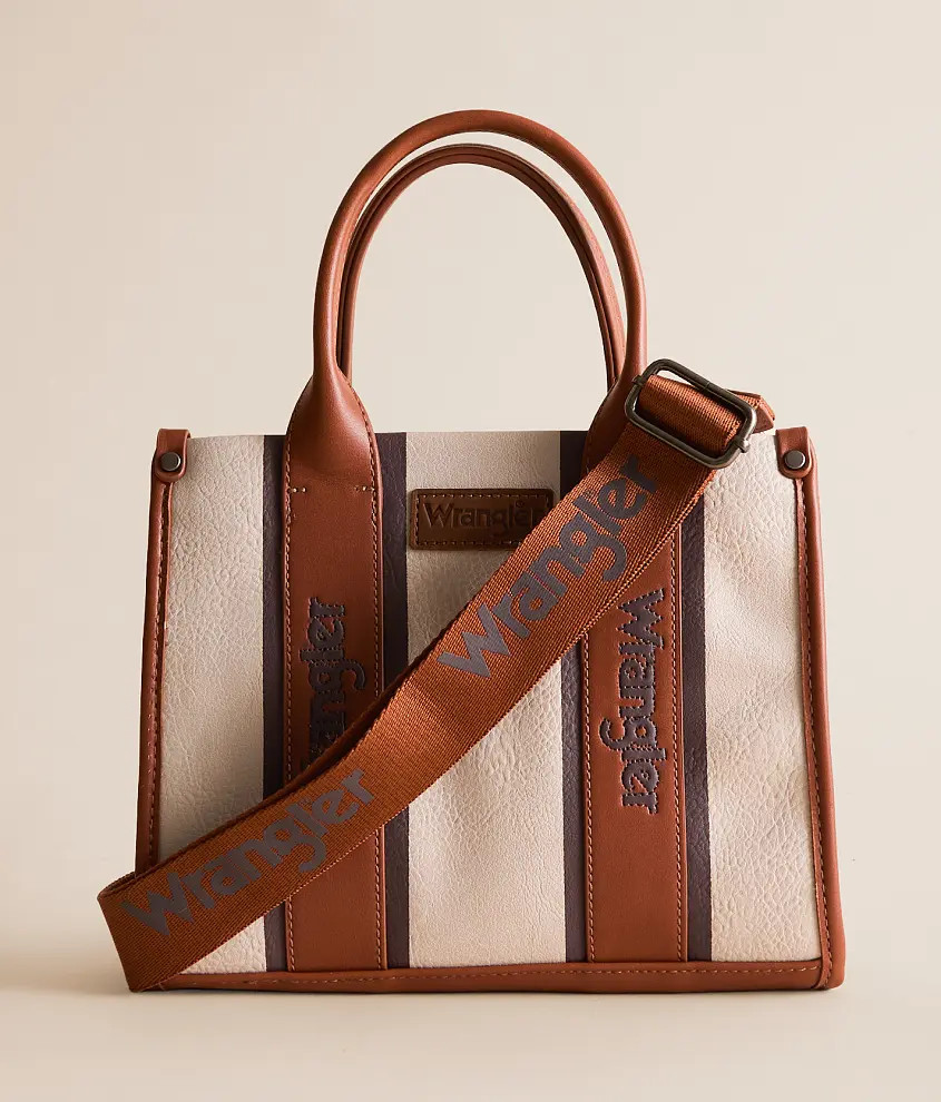 Wrangler® | Buckle