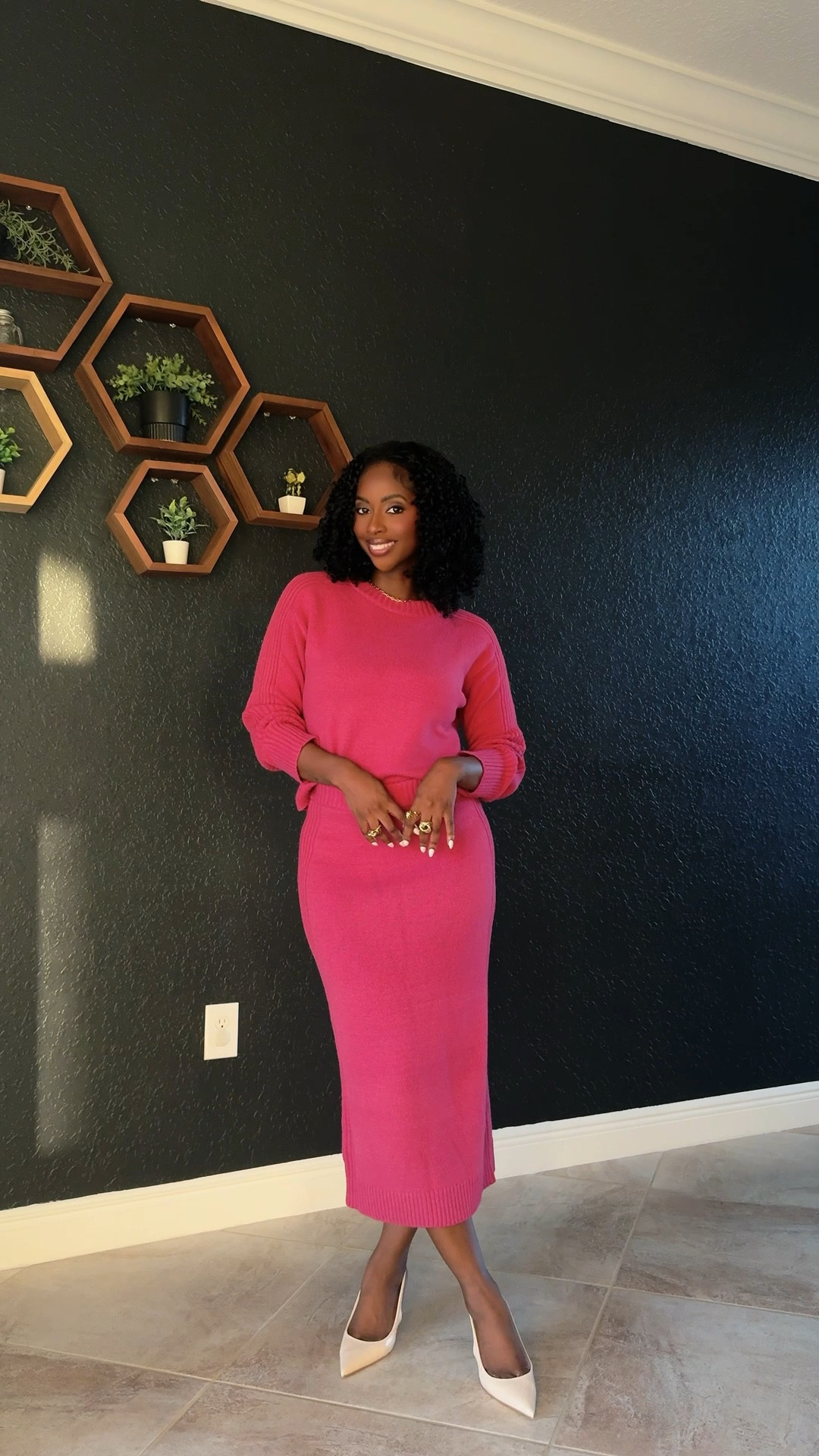 modest fall sets 🍂

#LTKootd #LTKSeasonal #LTKFindsUnder100