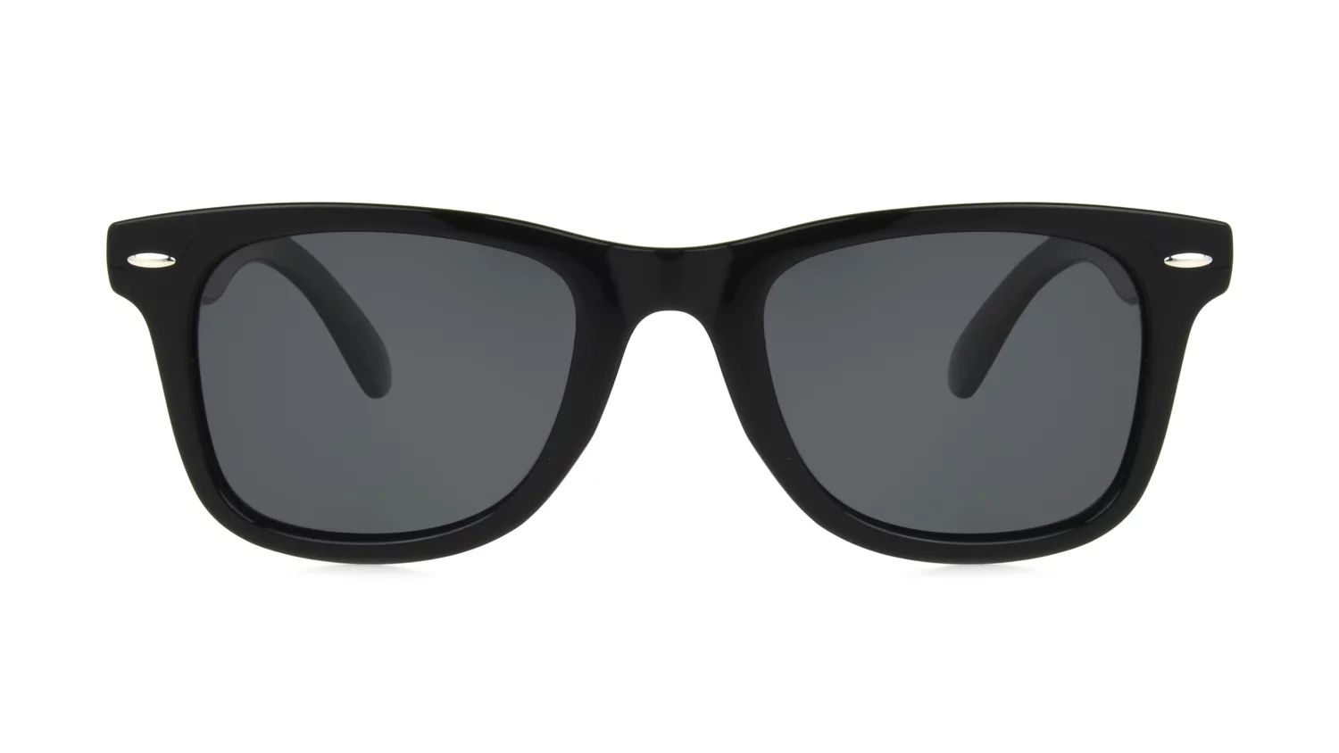 Foster Grant Mens Way Sunglasses | Walmart (US)