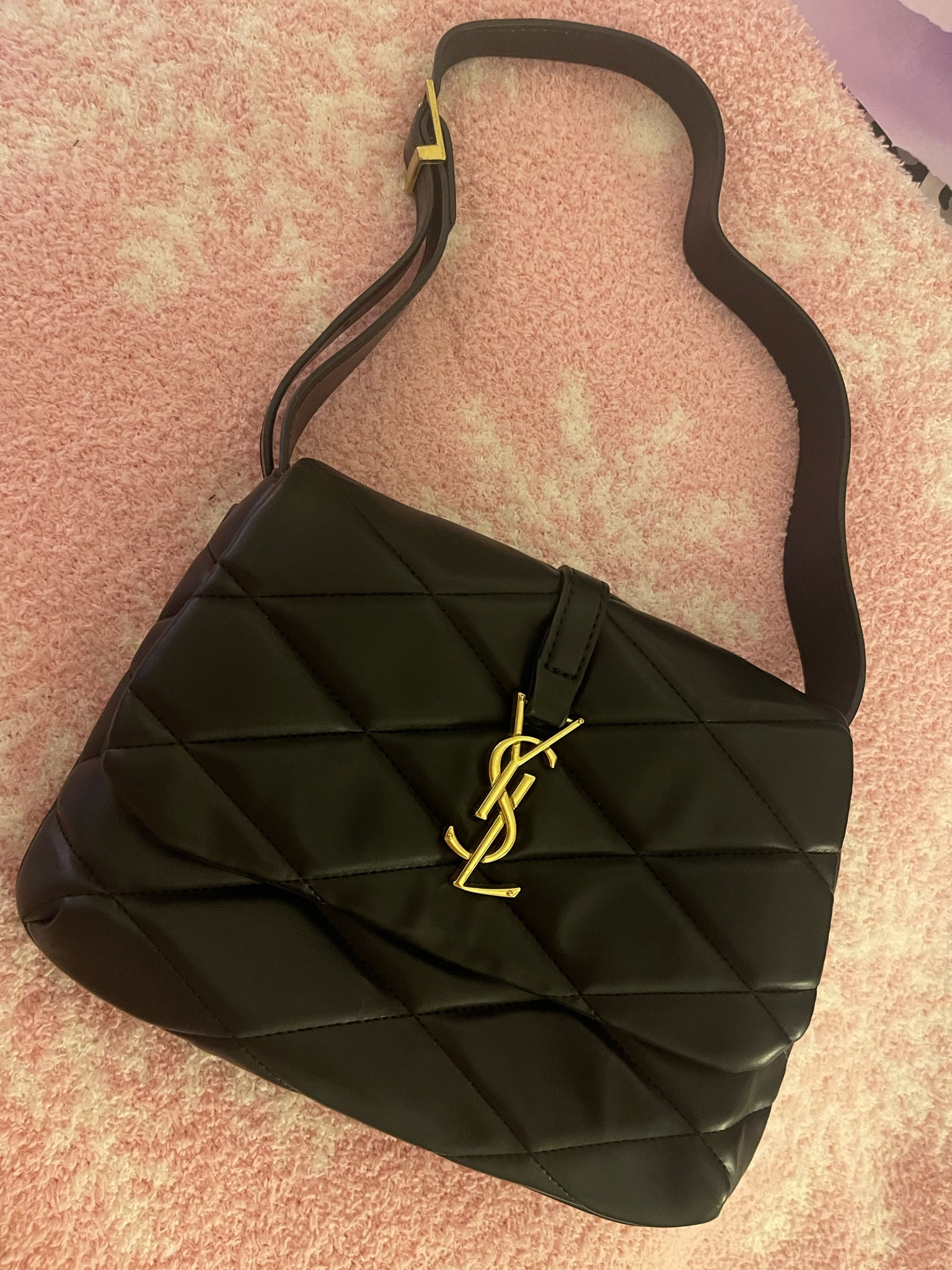 #LTKU #LTKGiftGuide #LTKsalealert