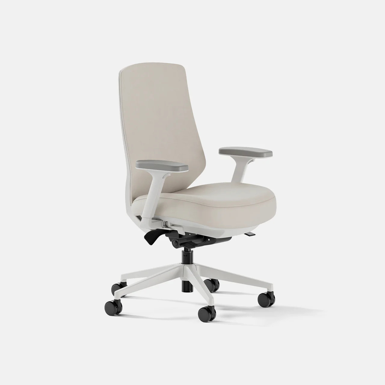 Ergonomic Chair Pro | Branch