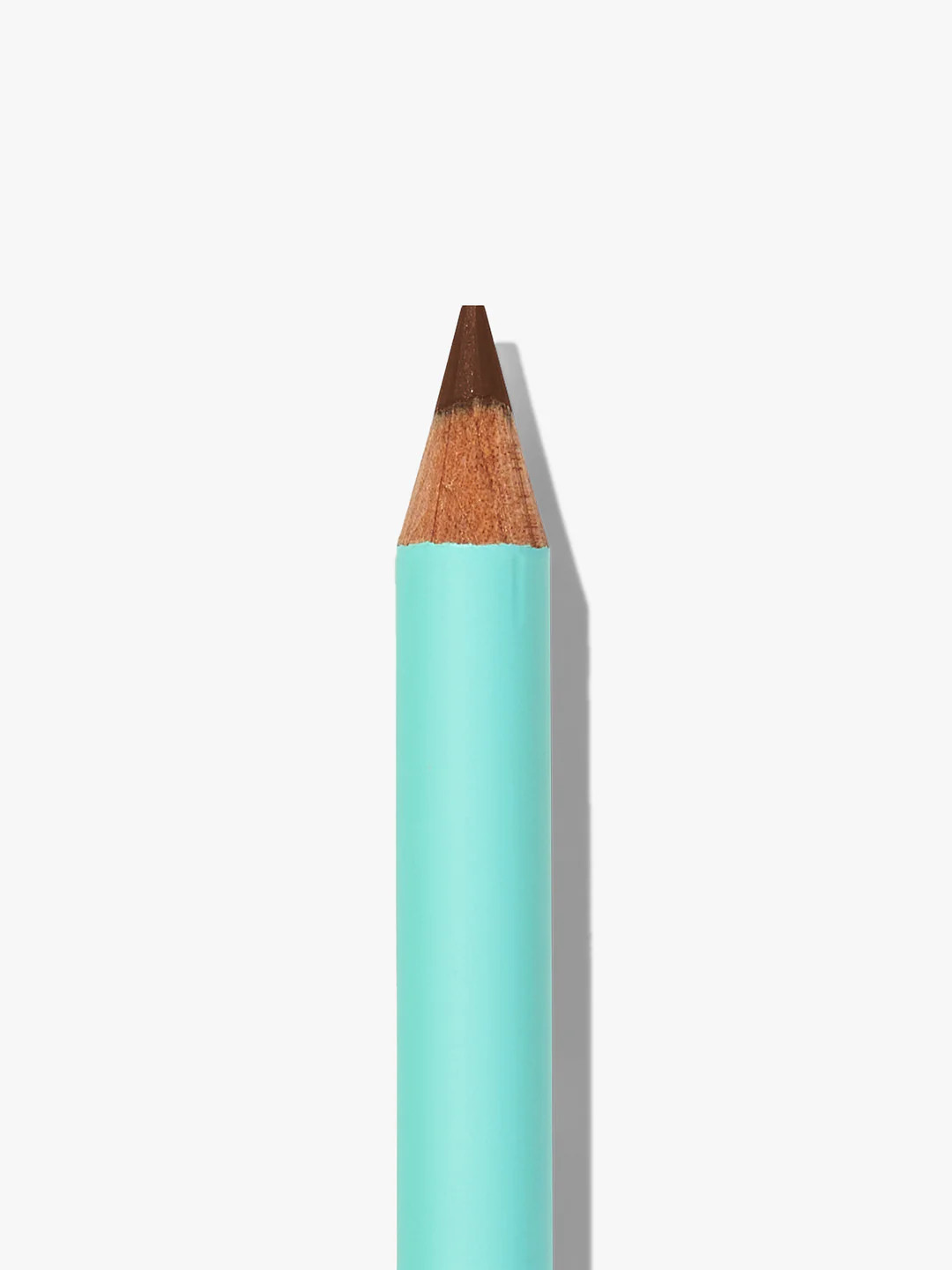 Satin Kohl Eye Pencil | SWEED BEAUTY