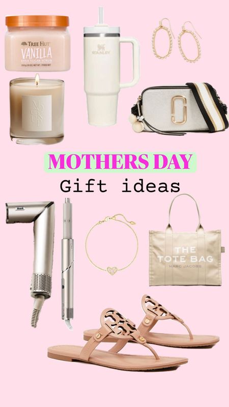 Mother day gift ideas!! ✨🩷

#LTKbeauty #LTKstyletip #LTKGiftGuide