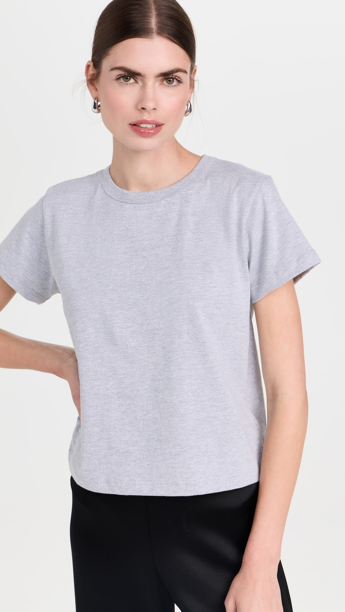 The Margo Tee | Shopbop