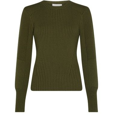 Sweater | 24S (APAC/EU)
