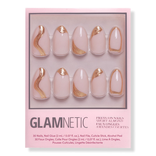 Glamnetic | Ulta