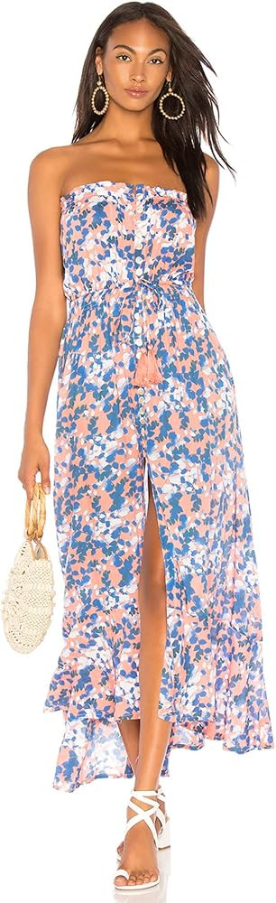 Tiare Hawaii - Ryden Dress | Amazon (US)