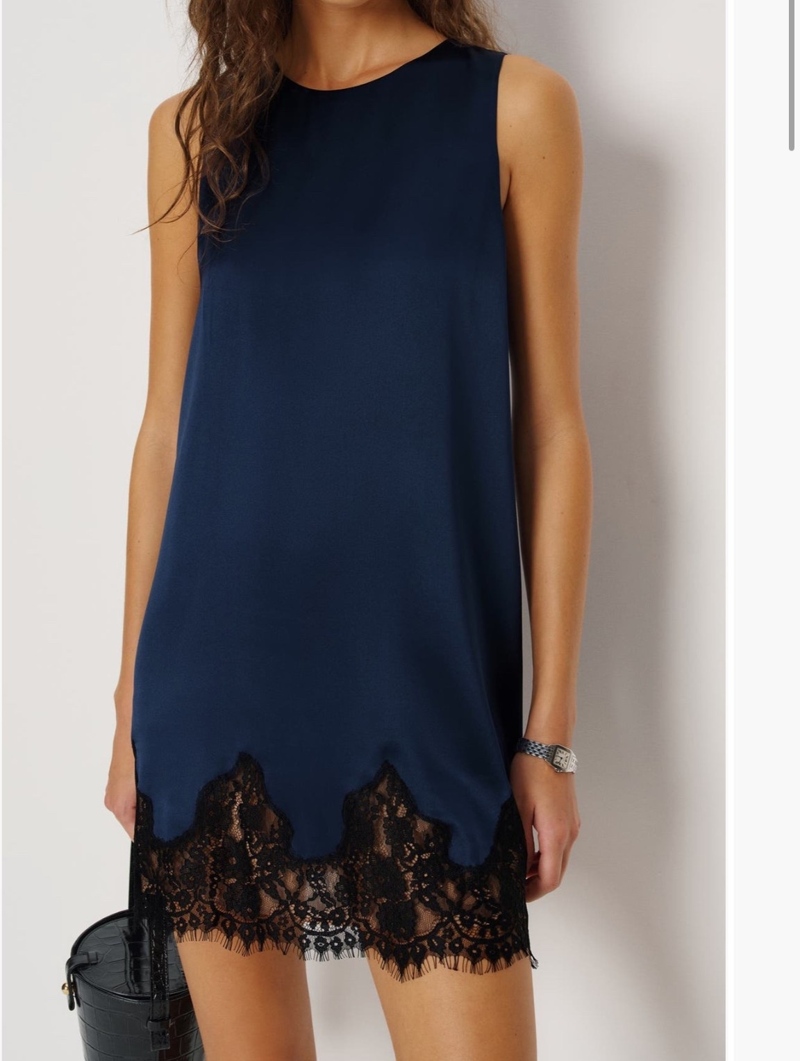 Love this 💙 

#LTKHoliday