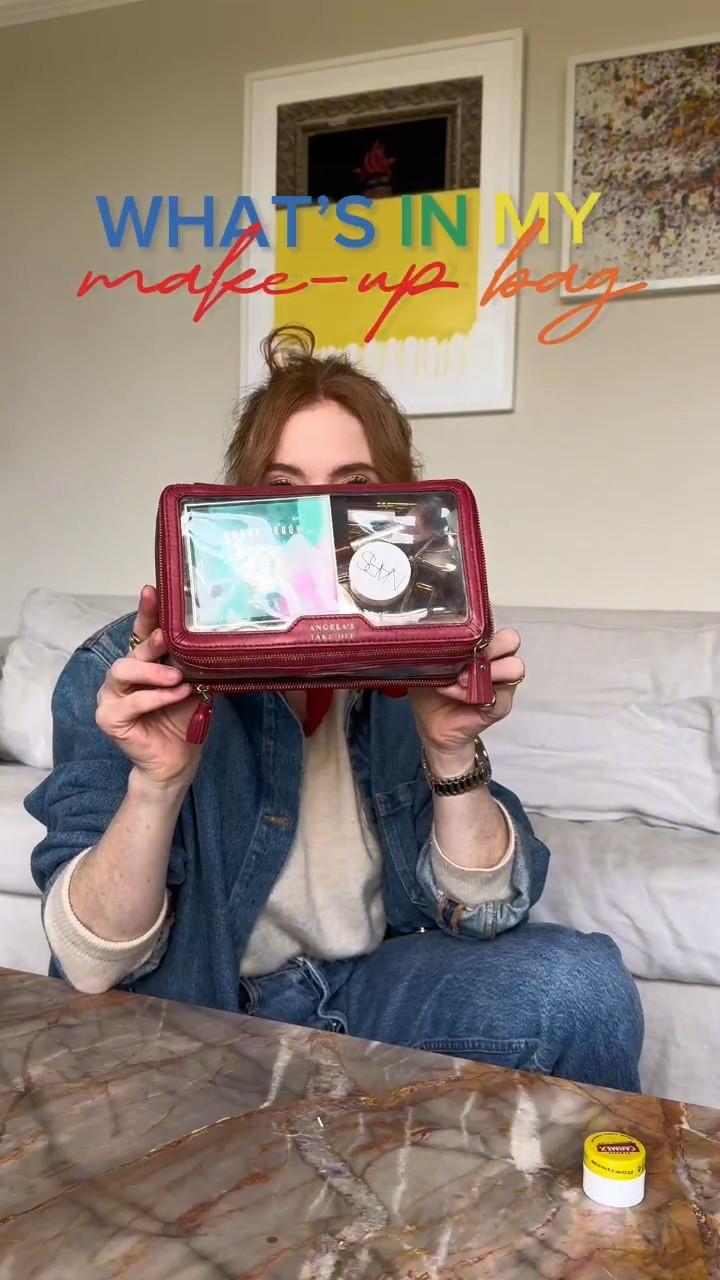 #LTKfamily #LTKstyletip #LTKbeauty