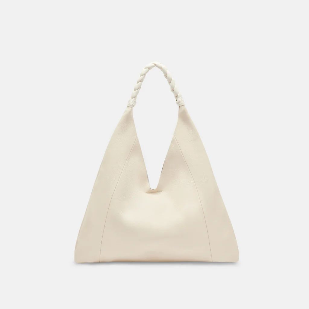 Mia Tote | DolceVita.com