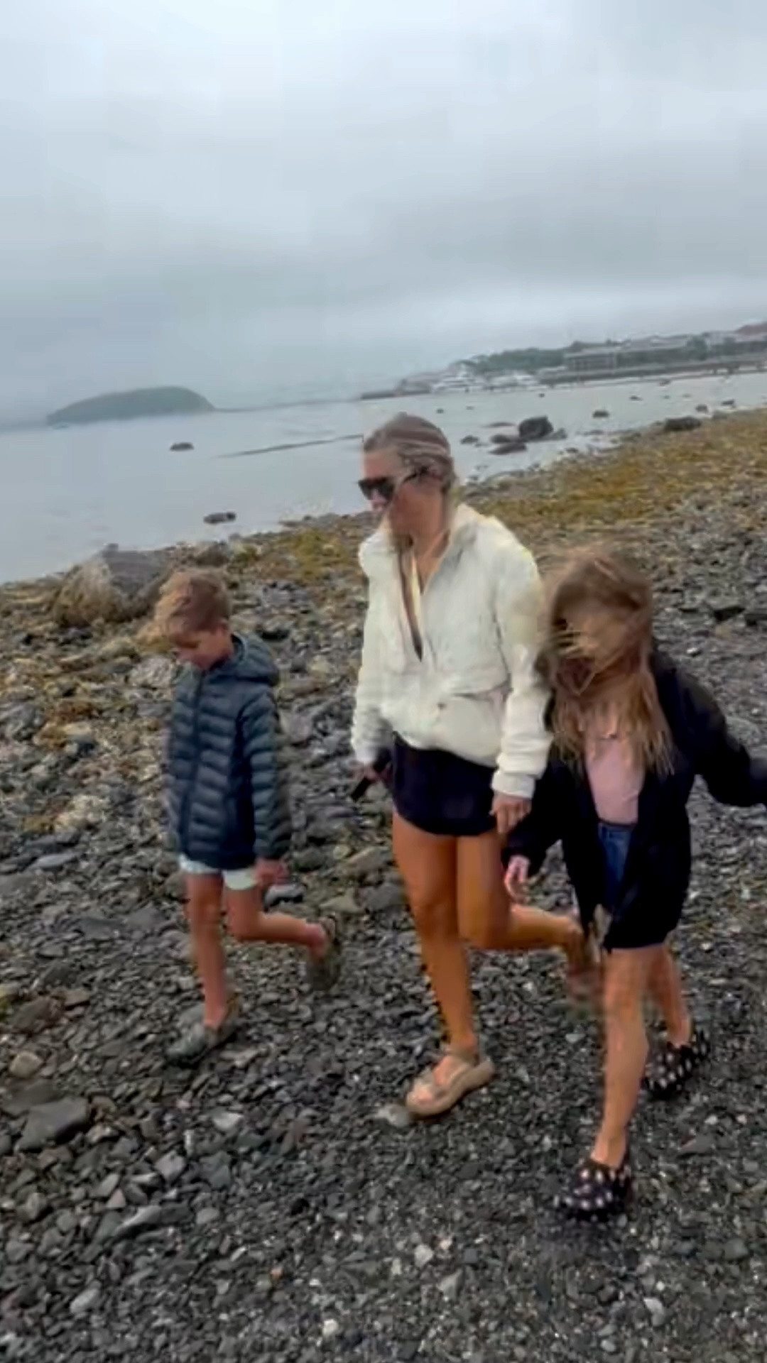 The best jacket for Maine

#LTKdayinmylife #LTKgrwm #LTKmomlife
