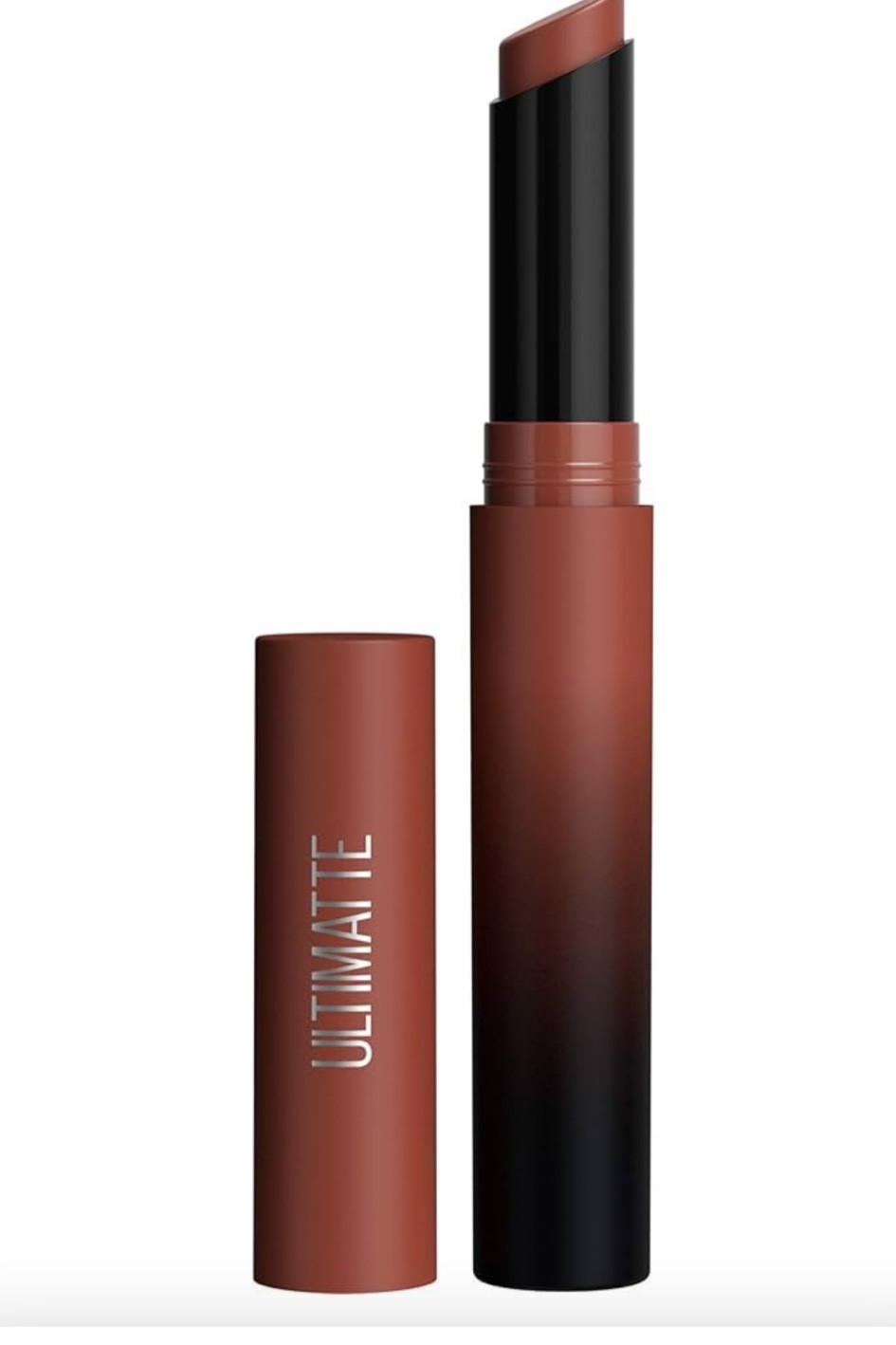 Similar lipstick to mine! 