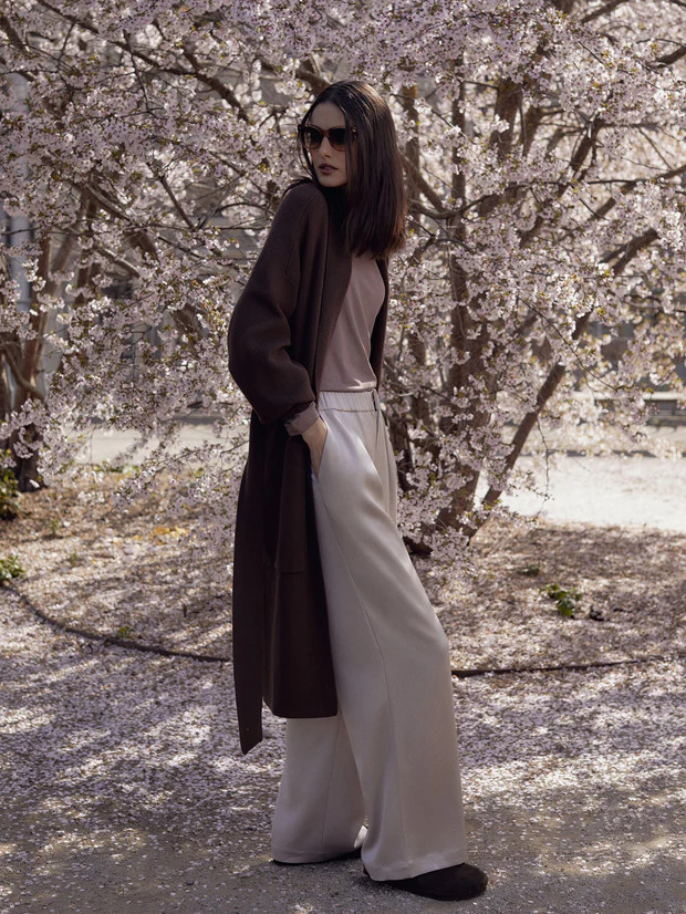 Bryden Wide Leg 29.5 | Varley US | Varley US