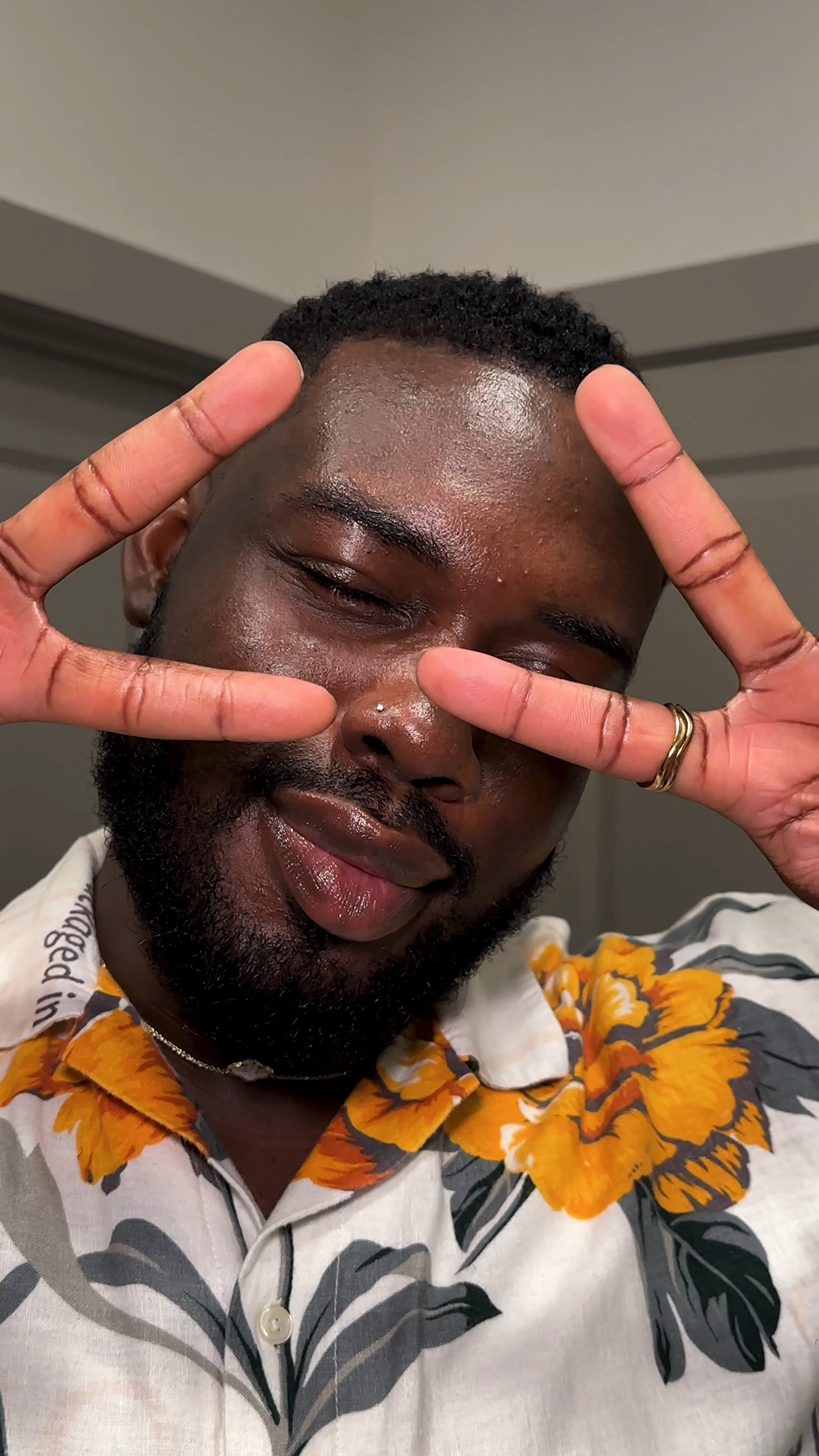 My skincare routine cost breakdown 

#LTKFindsUnder50 #LTKFindsUnder100