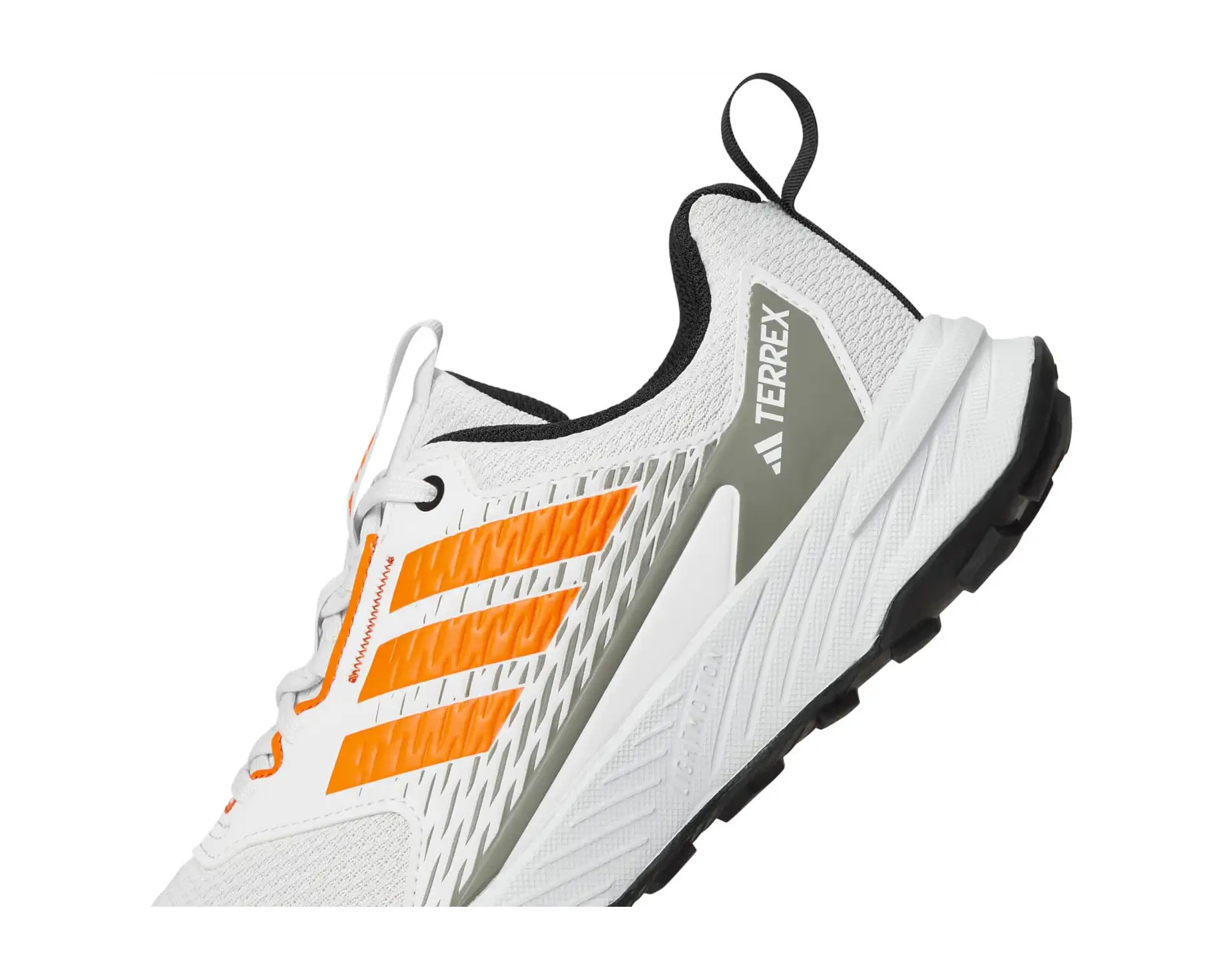 Terrex Tracefinder 2 Trail Running Shoes | Zappos