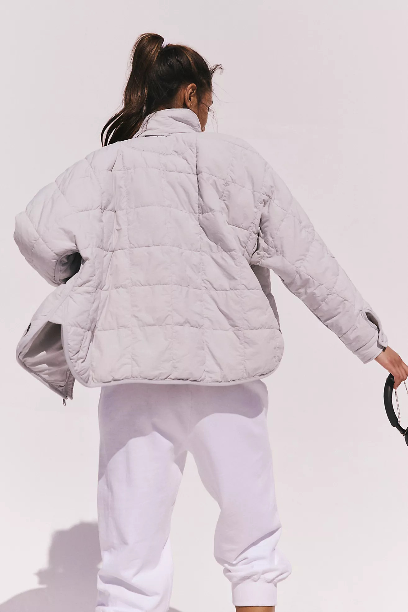 Pippa Packable Puffer Jacket | Free People (Global - UK&FR Excluded)