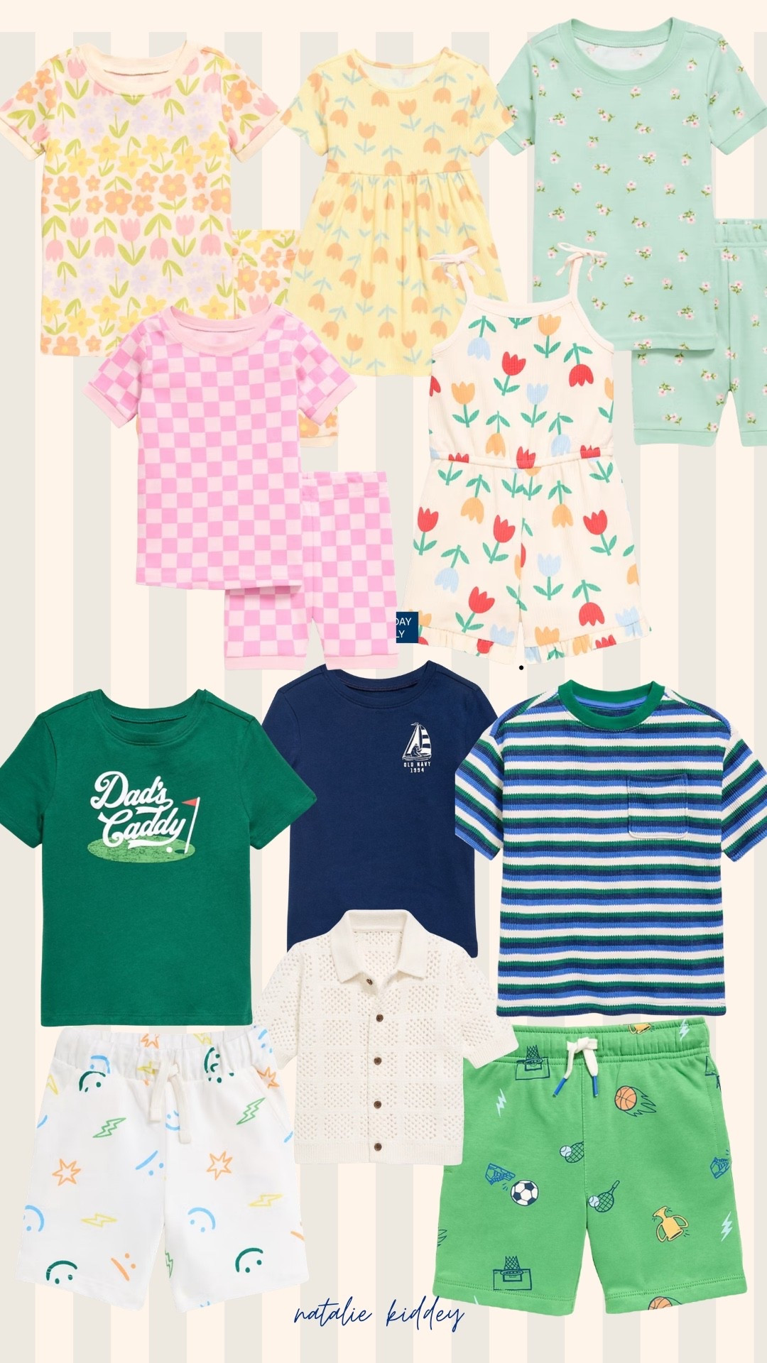 Old Navy spring toddler clothes I’m loving! All 50% off rosy 

#LTKKids #LTKSaleAlert #LTKmomlife