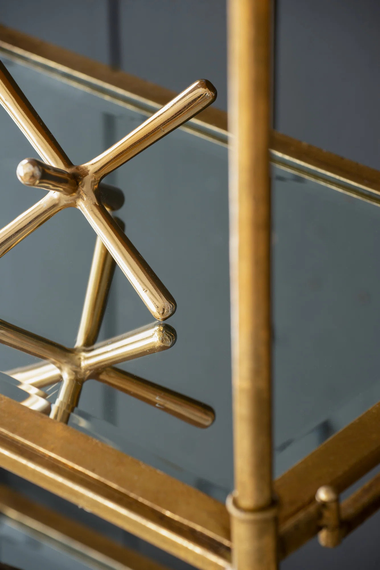 Linco 19.7'' W Shelving Unit | Wayfair North America