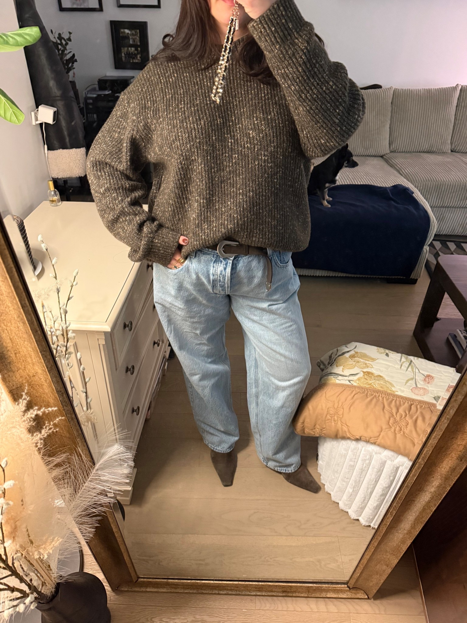 #LTKWorkwear #LTKSaleAlert #LTKdayinmylife