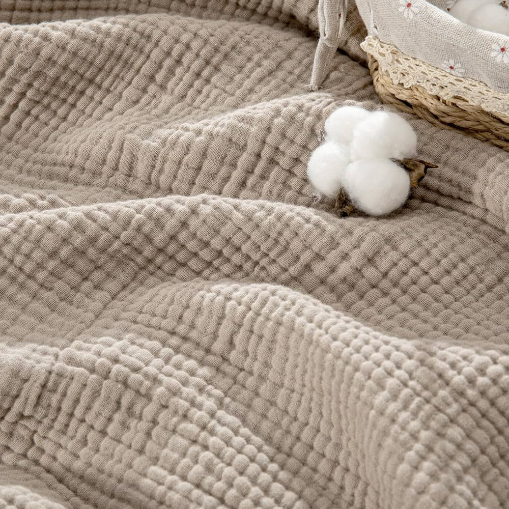 SOULFUL | Amazon (US)