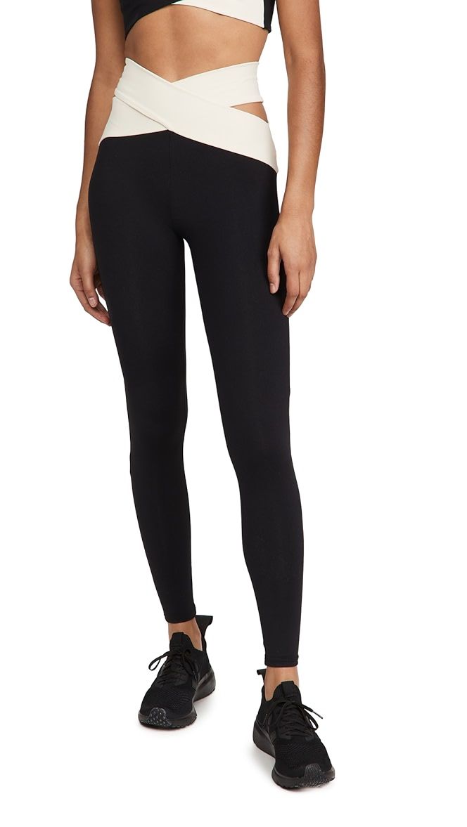 LIVE THE PROCESS Orion Leggings | SHOPBOP | Shopbop