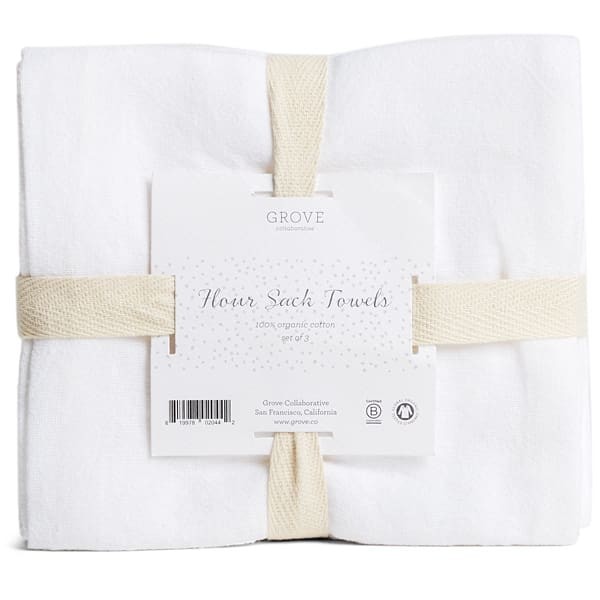 https://www.grove.co/catalog/product/white-flour-sack-towel-set-3/?v=2904&attrsrc=18&attrpg=catalog | Grove